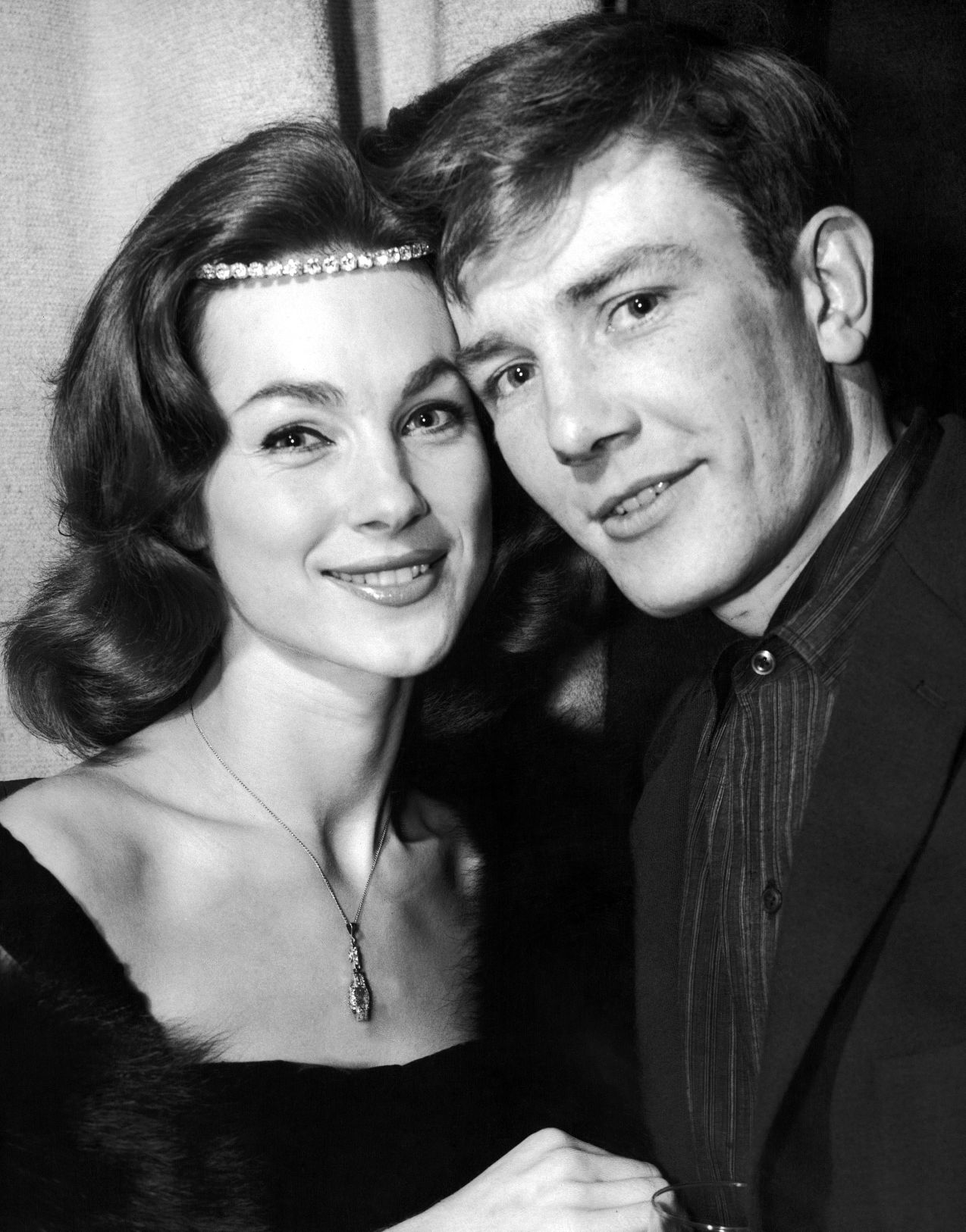 Oct. 26, 1960